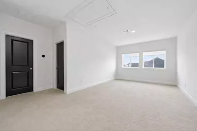 14327 Vista View Drive, Cypress, TX 77433 - Photo 35