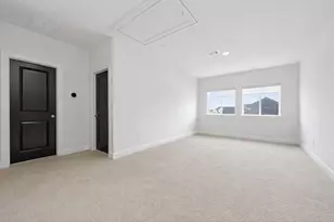 14327 Vis Vw Dr, Cypress, TX 77433 - Photo 35