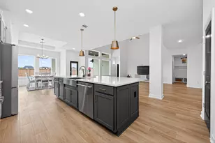 14327 Vis Vw Dr, Cypress, TX 77433 - Photo 19