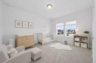 14327 Vis Vw Dr, Cypress, TX 77433 - Photo 39