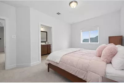 14327 Vista View Drive, Cypress, TX 77433 - Photo 37