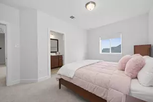 14327 Vis Vw Dr, Cypress, TX 77433 - Photo 37