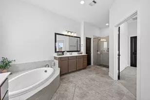 14327 Vis Vw Dr, Cypress, TX 77433 - Photo 27