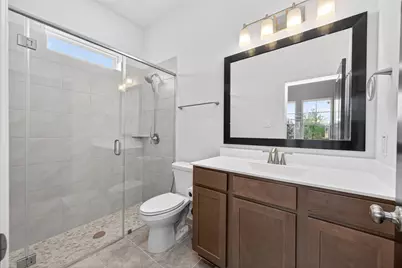 14327 Vista View Drive, Cypress, TX 77433 - Photo 31