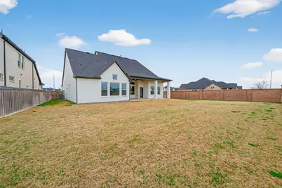 14327 Vista View Drive, Cypress, TX 77433 - Photo 45