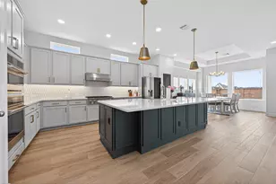 14327 Vis Vw Dr, Cypress, TX 77433 - Photo 17