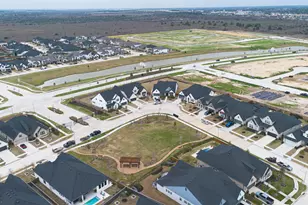 14327 Vis Vw Dr, Cypress, TX 77433 - Photo 47