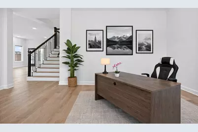 14327 Vista View Drive, Cypress, TX 77433 - Photo 9