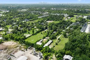 1814 Mansfield St, Houston, TX 77091 - Photo 27