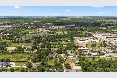 1814 Mansfield Street, Houston, TX 77091 - Photo 25