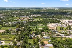 1814 Mansfield St, Houston, TX 77091 - Photo 25