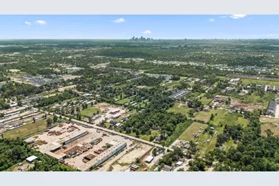 1814 Mansfield Street, Houston, TX 77091 - Photo 21