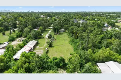 1814 Mansfield Street, Houston, TX 77091 - Photo 9