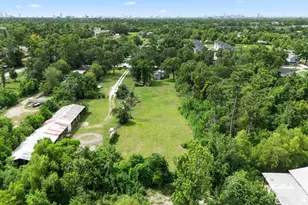 1814 Mansfield St, Houston, TX 77091 - Photo 9