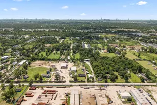 1814 Mansfield St, Houston, TX 77091 - Photo 23