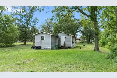 1814 Mansfield Street, Houston, TX 77091 - Photo 11