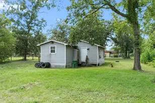 1814 Mansfield St, Houston, TX 77091 - Photo 11