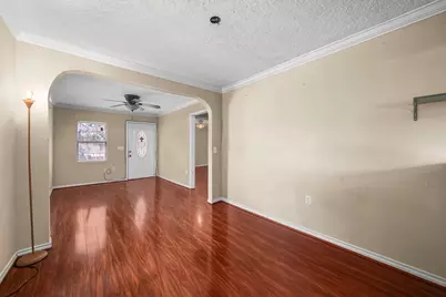1814 Mansfield Street, Houston, TX 77091 - Photo 15