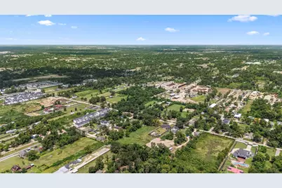 1814 Mansfield Street, Houston, TX 77091 - Photo 5