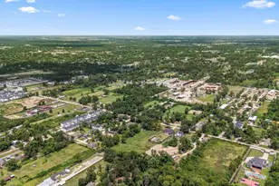 1814 Mansfield St, Houston, TX 77091 - Photo 5