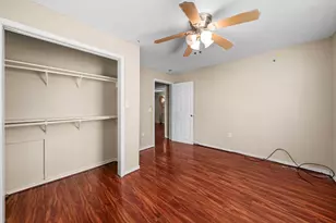 1814 Mansfield St, Houston, TX 77091 - Photo 17