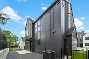 1941 Sawdust Rd, The Woodlands, TX 77380 - Photo 5