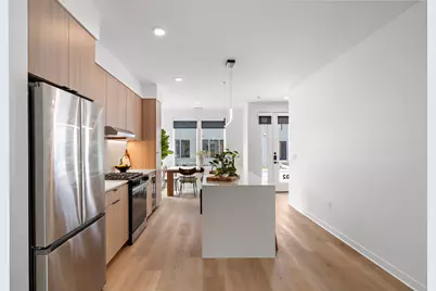 1941 Sawdust Road #150, The Woodlands, TX 77380 - Photo 11