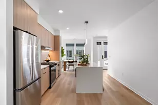 1941 Sawdust Rd, The Woodlands, TX 77380 - Photo 11