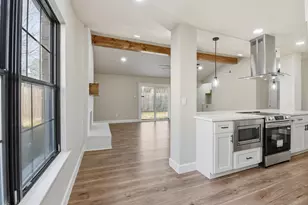 17530 S Compass Rose Circle, Crosby, TX 77532 - Photo 15