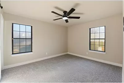 17530 S Compass Rose Circle, Crosby, TX 77532 - Photo 21