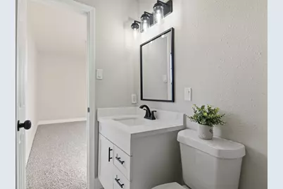 17530 S Compass Rose Circle, Crosby, TX 77532 - Photo 27