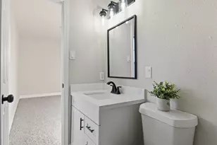 17530 S Compass Rose Circle, Crosby, TX 77532 - Photo 27