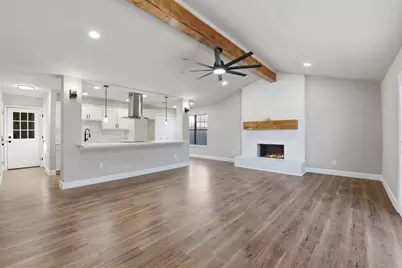 17530 S Compass Rose Circle, Crosby, TX 77532 - Photo 17