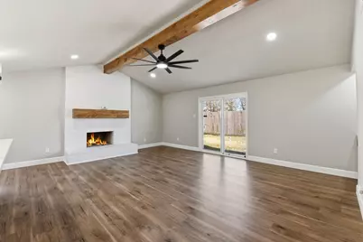 17530 S Compass Rose Circle, Crosby, TX 77532 - Photo 19