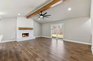 17530 S Compass Rose Circle, Crosby, TX 77532 - Photo 19