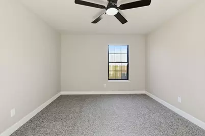 17530 S Compass Rose Circle, Crosby, TX 77532 - Photo 25