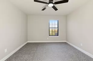 17530 S Compass Rose Circle, Crosby, TX 77532 - Photo 25