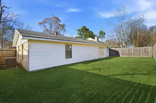 17530 S Compass Rose Circle, Crosby, TX 77532 - Photo 35