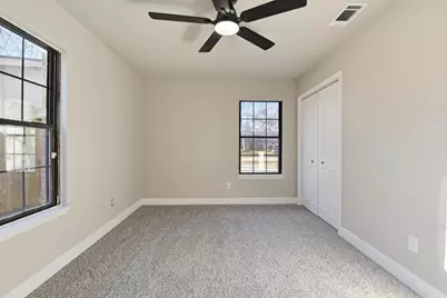 17530 S Compass Rose Circle, Crosby, TX 77532 - Photo 29