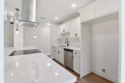 17530 S Compass Rose Circle, Crosby, TX 77532 - Photo 11