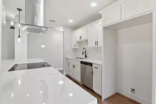 17530 S Compass Rose Circle, Crosby, TX 77532 - Photo 11