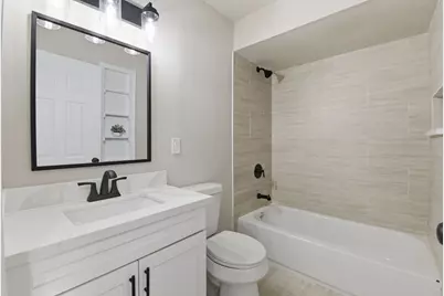 17530 S Compass Rose Circle, Crosby, TX 77532 - Photo 31