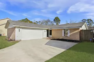 17530 S Compass Rose Circle, Crosby, TX 77532 - Photo 1