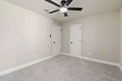 17530 S Compass Rose Circle, Crosby, TX 77532 - Photo 33