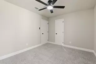 17530 S Compass Rose Circle, Crosby, TX 77532 - Photo 33