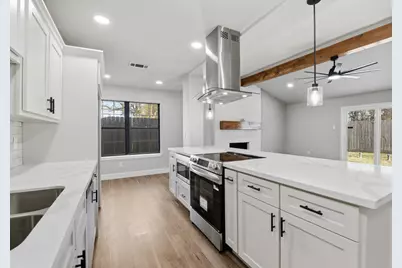 17530 S Compass Rose Circle, Crosby, TX 77532 - Photo 7