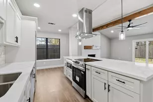 17530 S Compass Rose Circle, Crosby, TX 77532 - Photo 7