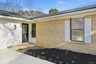 17530 S Compass Rose Circle, Crosby, TX 77532 - Photo 3