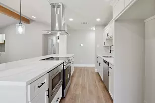 17530 S Compass Rose Circle, Crosby, TX 77532 - Photo 9