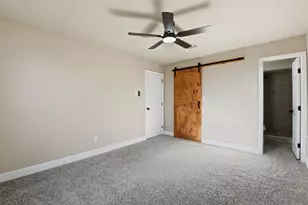 17530 S Compass Rose Circle, Crosby, TX 77532 - Photo 23